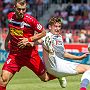 22.7.2017 FC Rot-Weiss Erfurt - SC Preussen Muenster 1-1_38